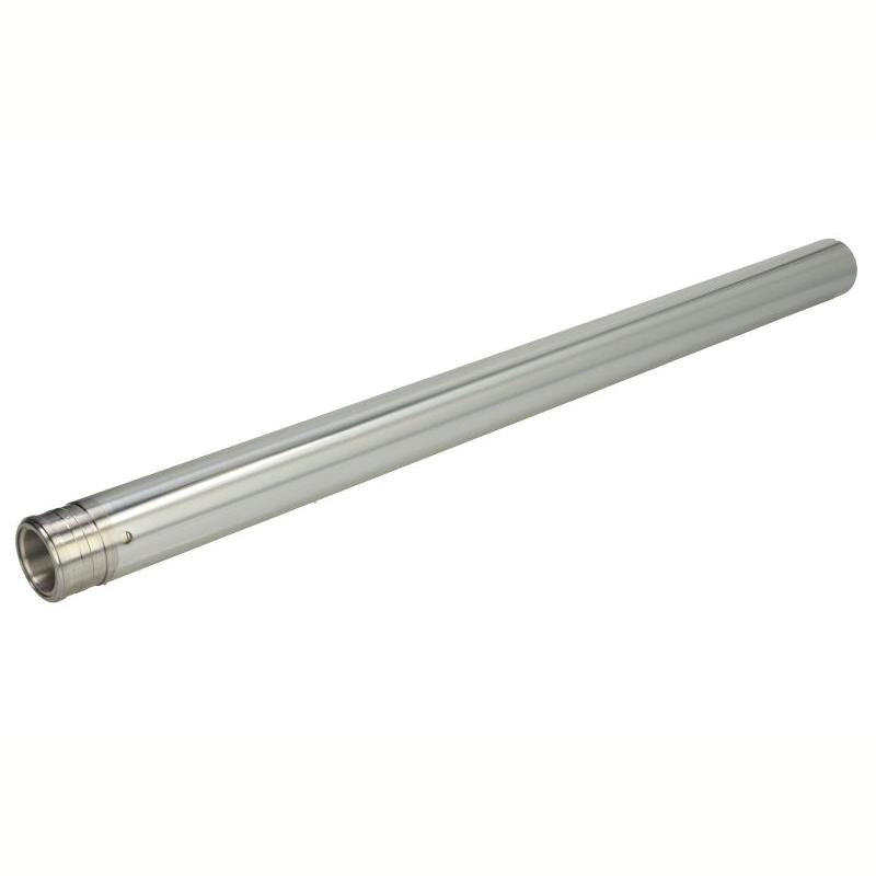 4 RIDE 4R1069458000 Supporting Pipe