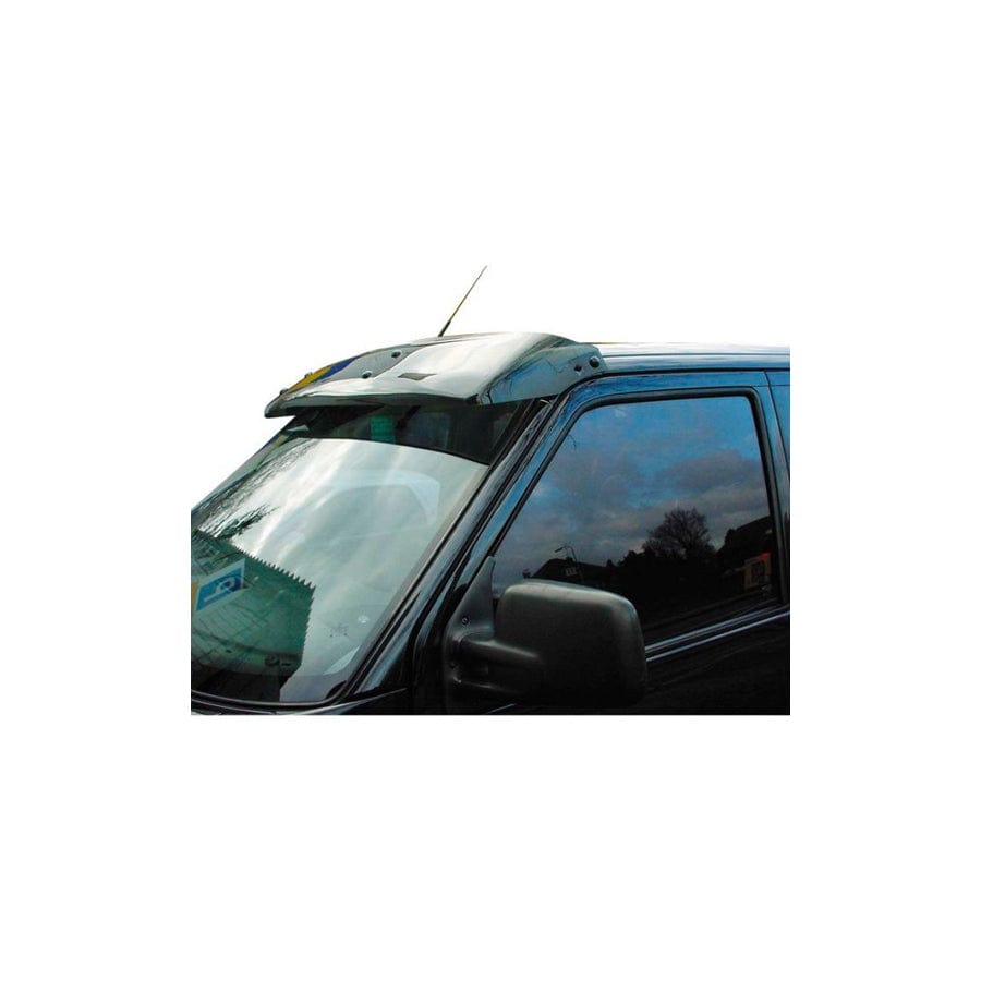 Climair Cl43126 043126 Car Sun Shade
