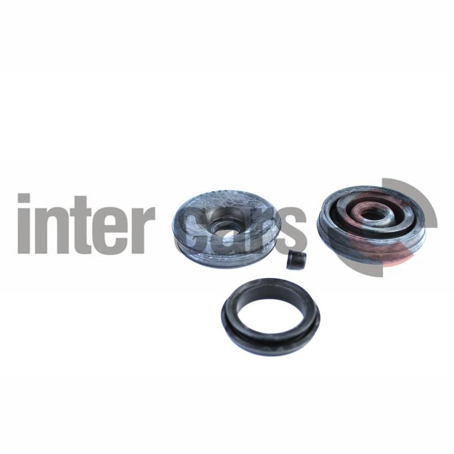 AUTOFREN SEINSA D4-1894C Disc Brake Caliper Repair Kit