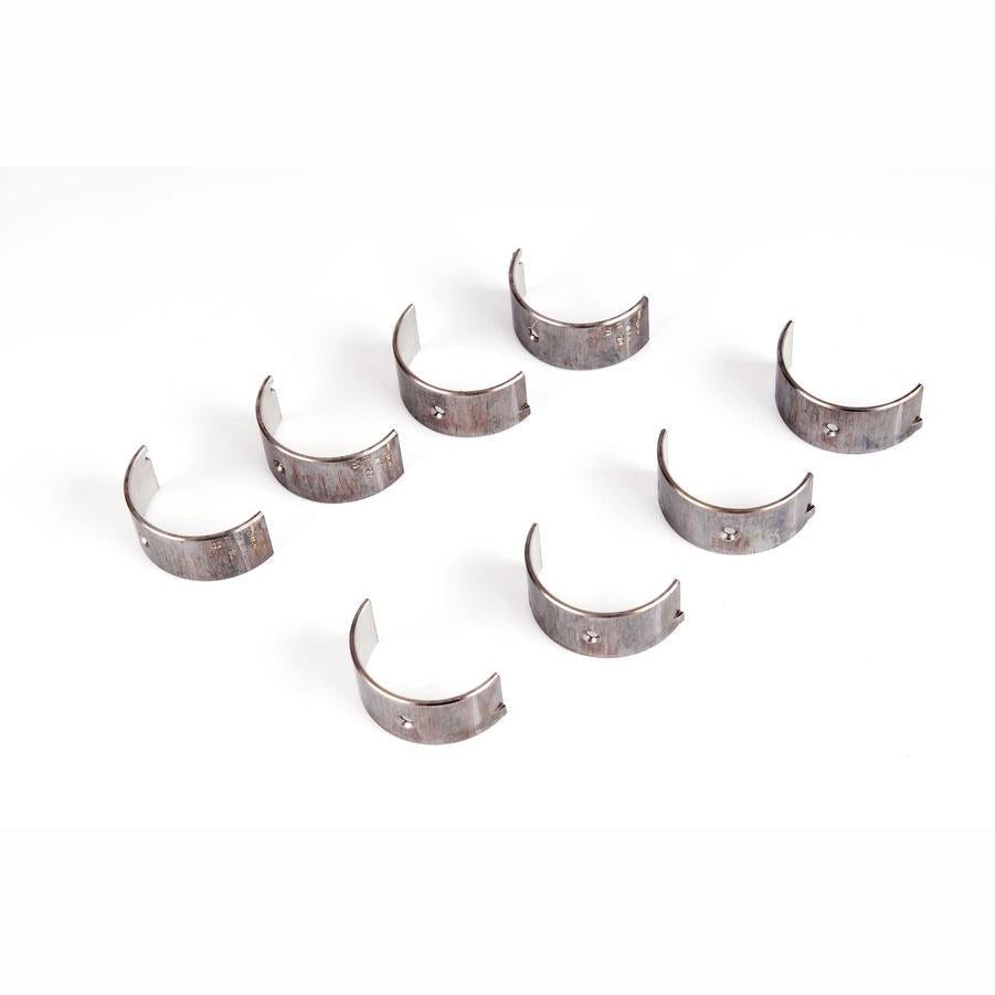 GLYCO 01-4116/40.50MM Connecting Rod Bearing