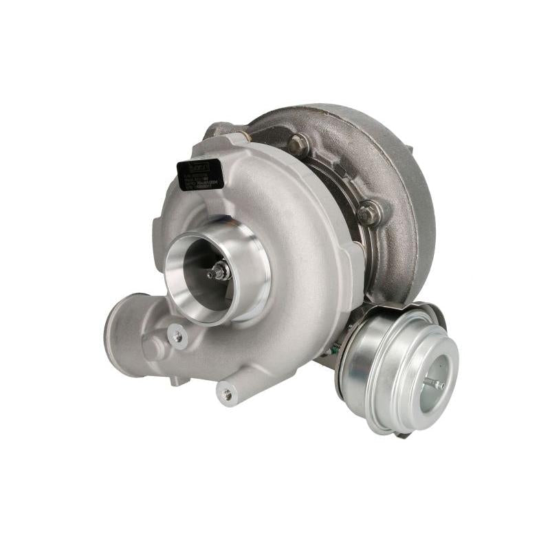 EVORON EVTC0018 Turbocharger