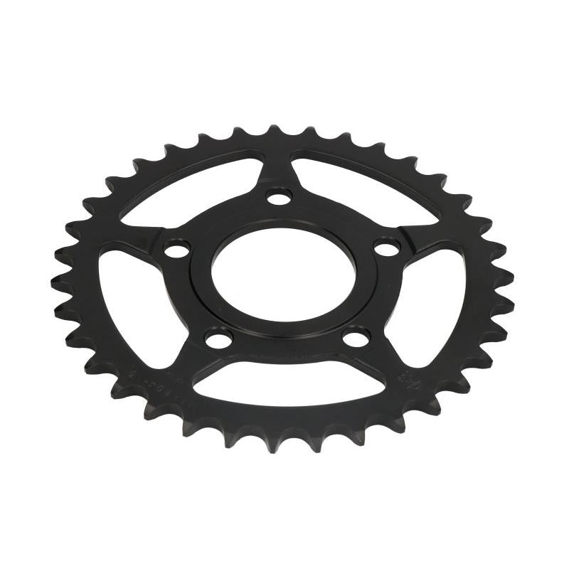 JT JTR604,35 Chain Sprocket