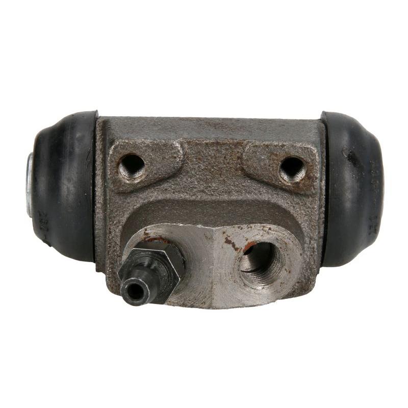 LPR LPR4257 Wheel Brake Cylinder