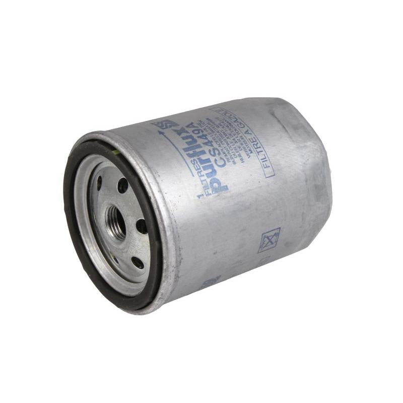PURFLUX PXCS449A Fuel Filter