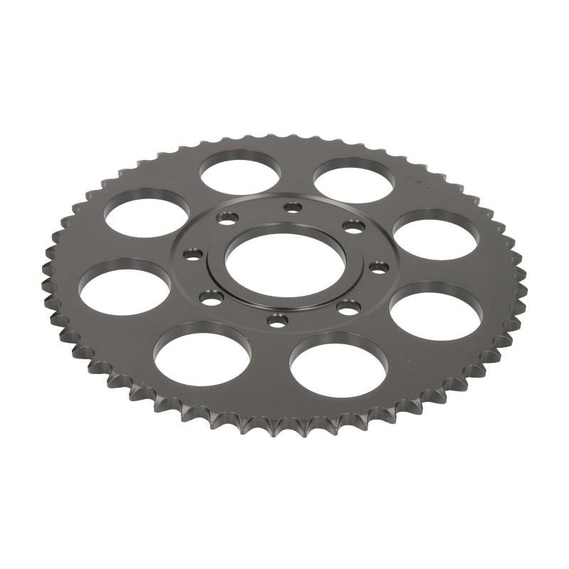 JT JTR269,56 Chain Sprocket
