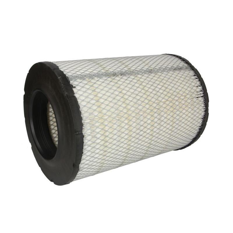 FLEETGUARD AF25354 Air Filter