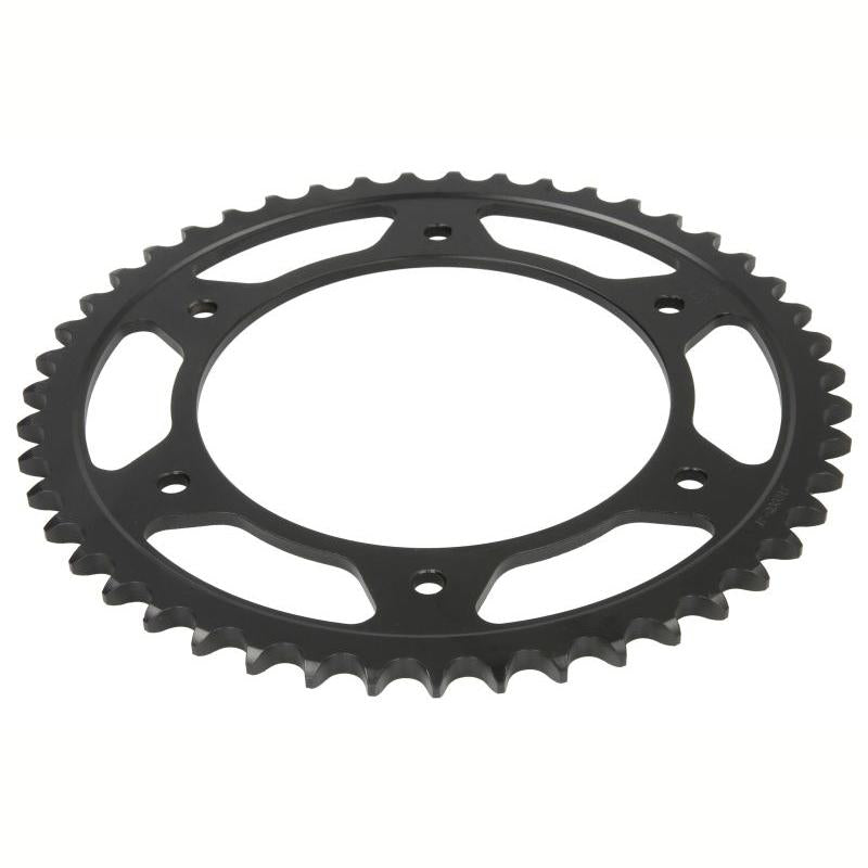JT JTR6,47 Chain Sprocket