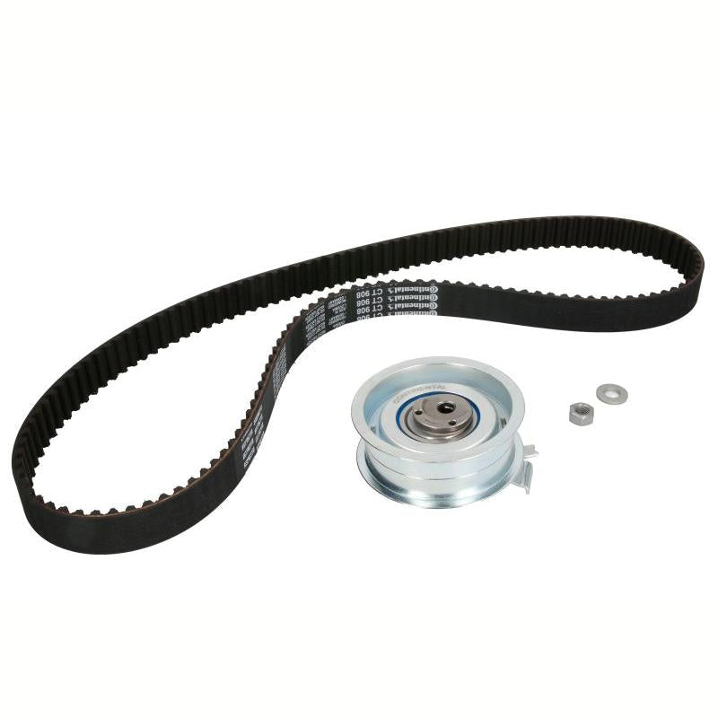 CONTITECH CT908K1 Timing Belt Set