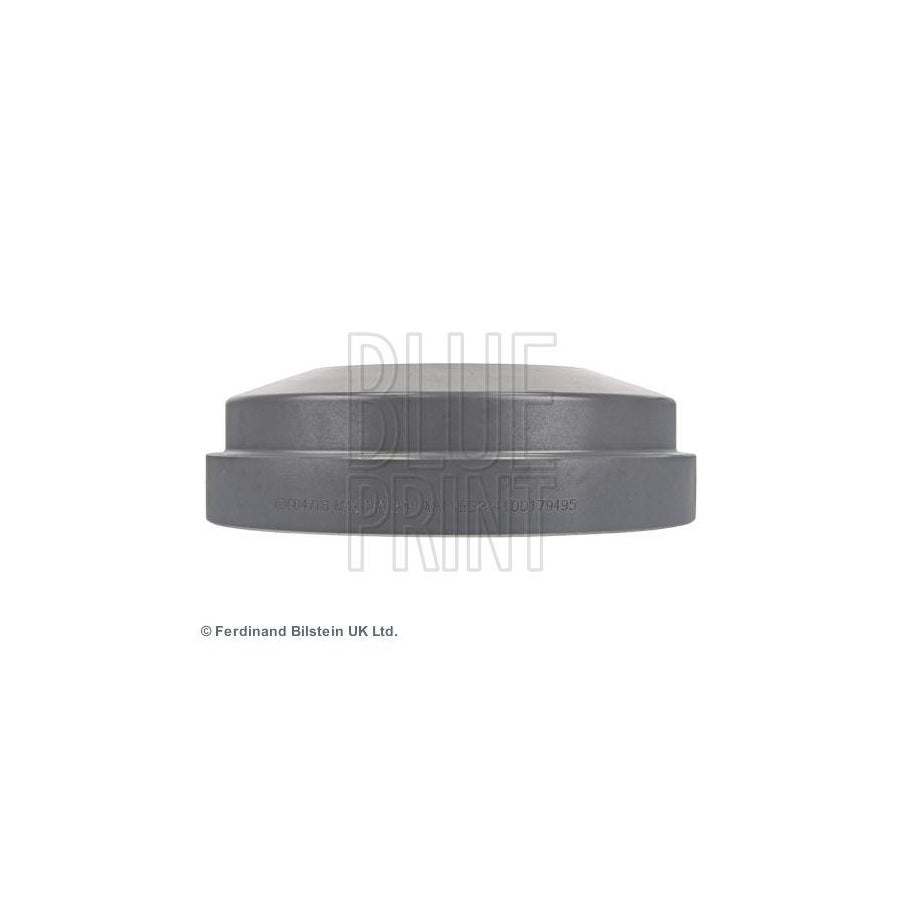 Blue Print Adg088398 Coil Spring for Daewoo Lanos