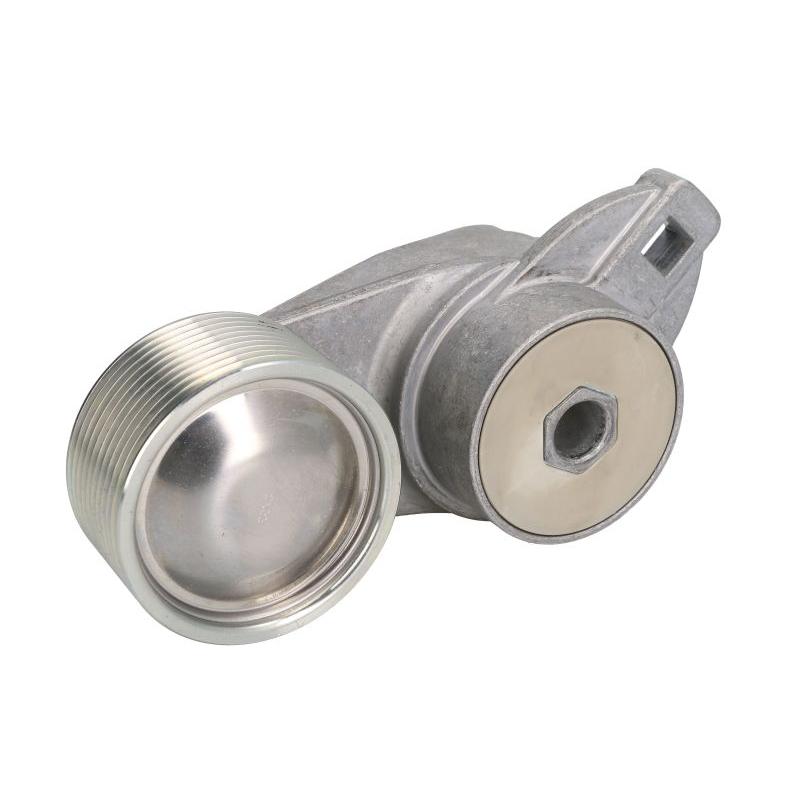 DAYCO DAYAPV3235 V-Ribbed Belt Tensioner Lever