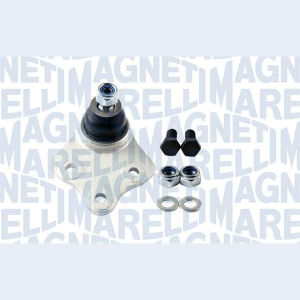 MAGNETI MARELLI 301191618940 Ball Joint