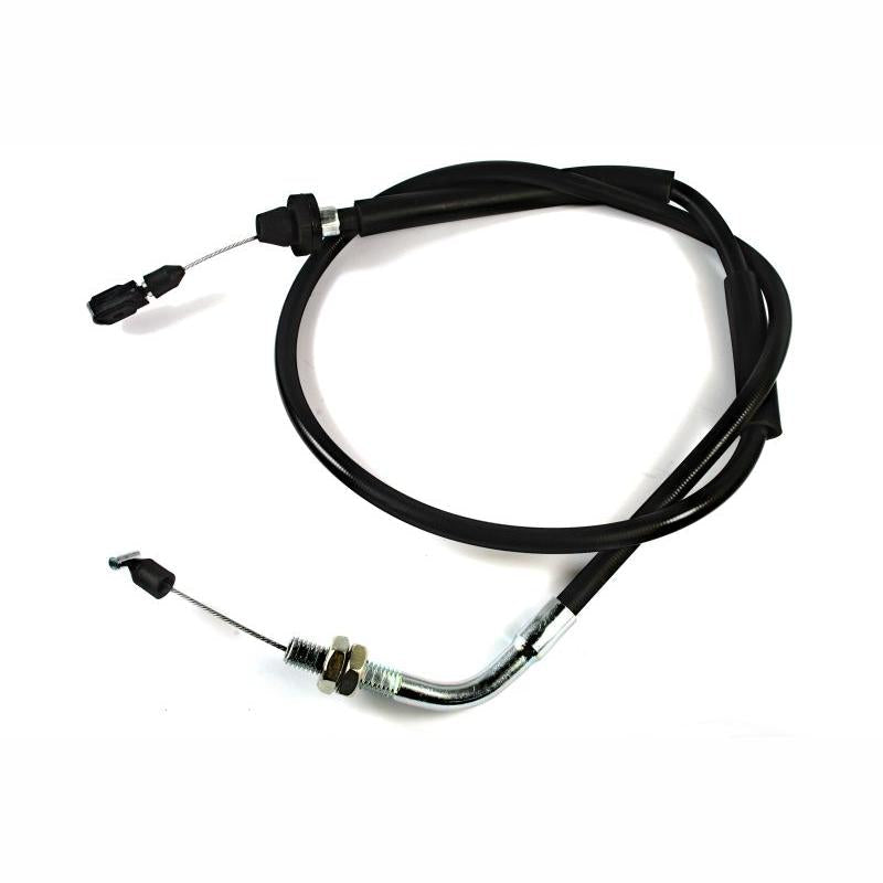 ADRIAUTO AD11.0366.1 Accelerator Cable