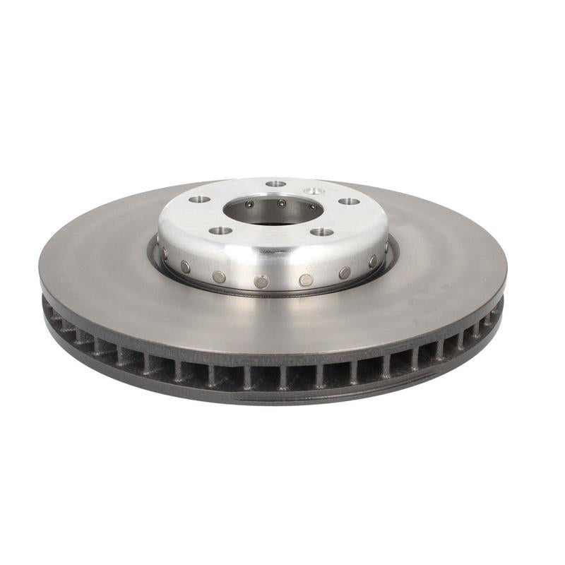 HERTH+BUSS JAKOPARTS J3282000 Disc Brake Caliper Repair Kit