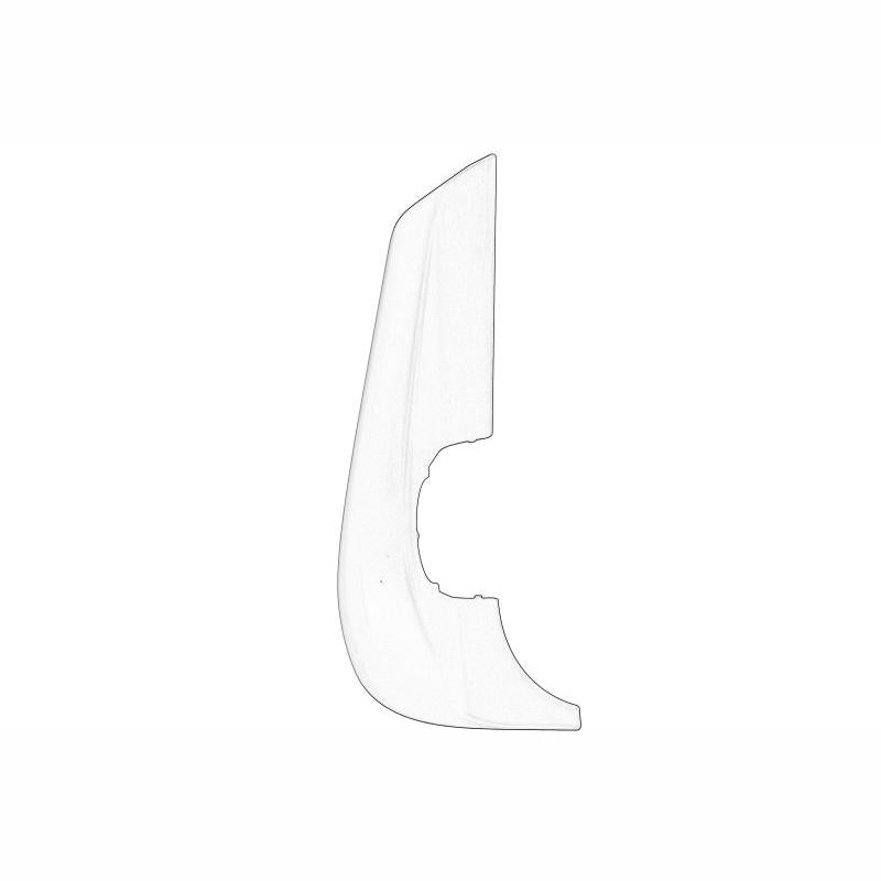OE DB TRUCK 9608112307 Side Mirror Cover