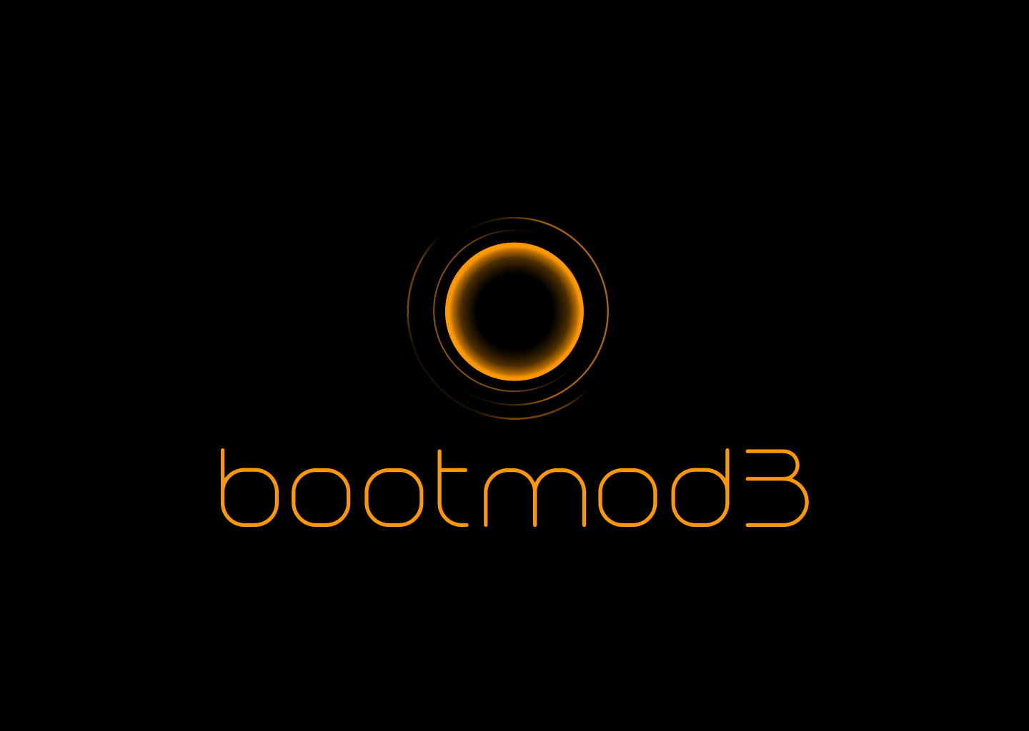 Bootmod3 BMW S55 F80 F82 F87 OTS Maps Bundle (M2 Competition, M3 & M4)