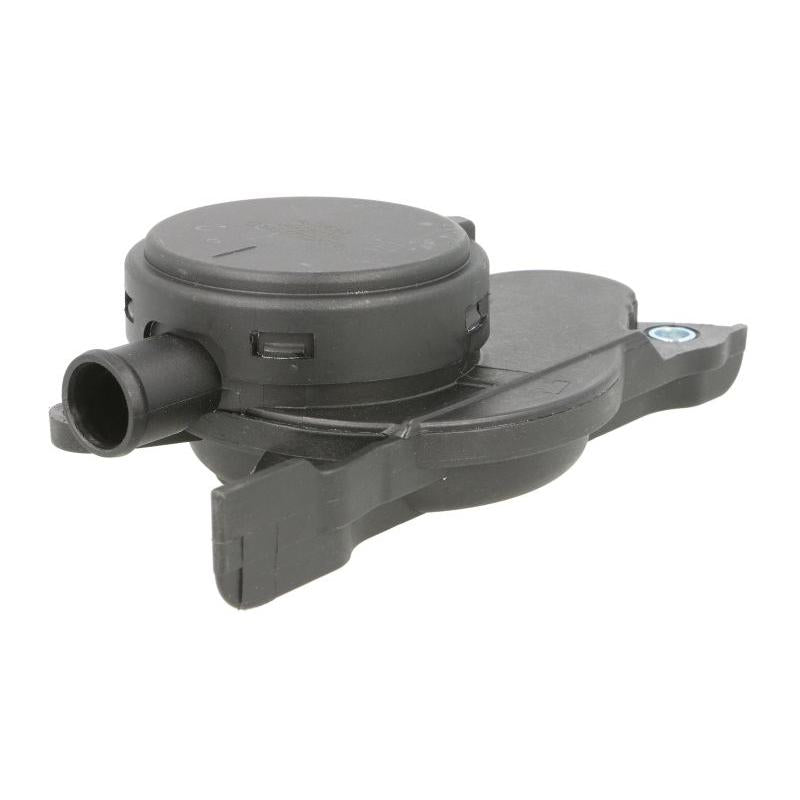 JC PREMIUM BSM001PR Crankcase Ventilation Oil Separator