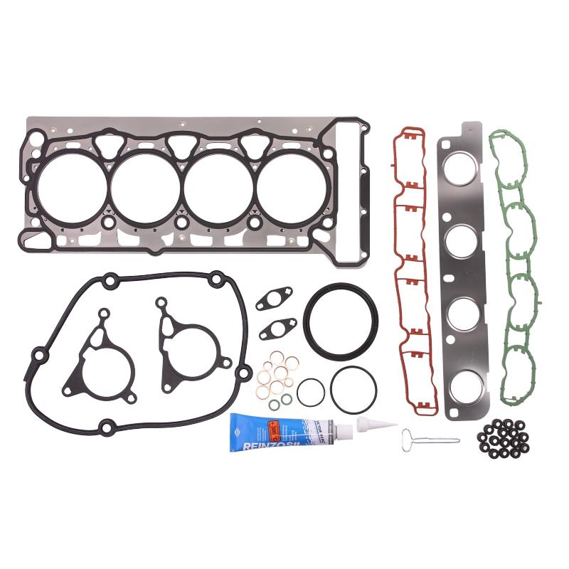 REINZ 02-37475-01 Cylinder Head Gasket