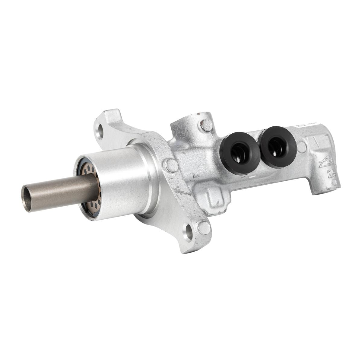 KNORR 0481016113 Parking Brake Valve