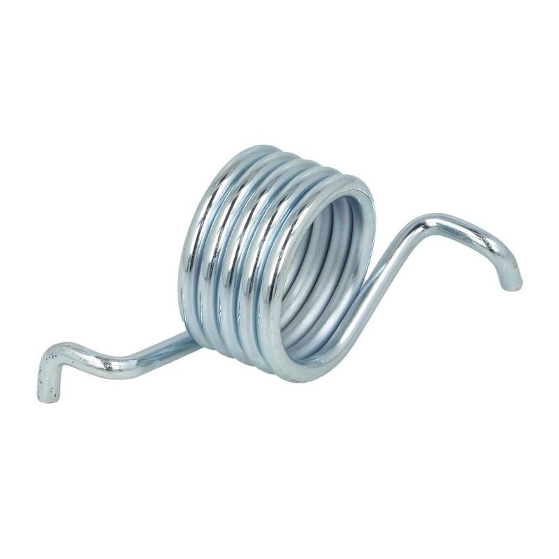 ANAC MAKINA 814-00201-AN Clutch Pedal