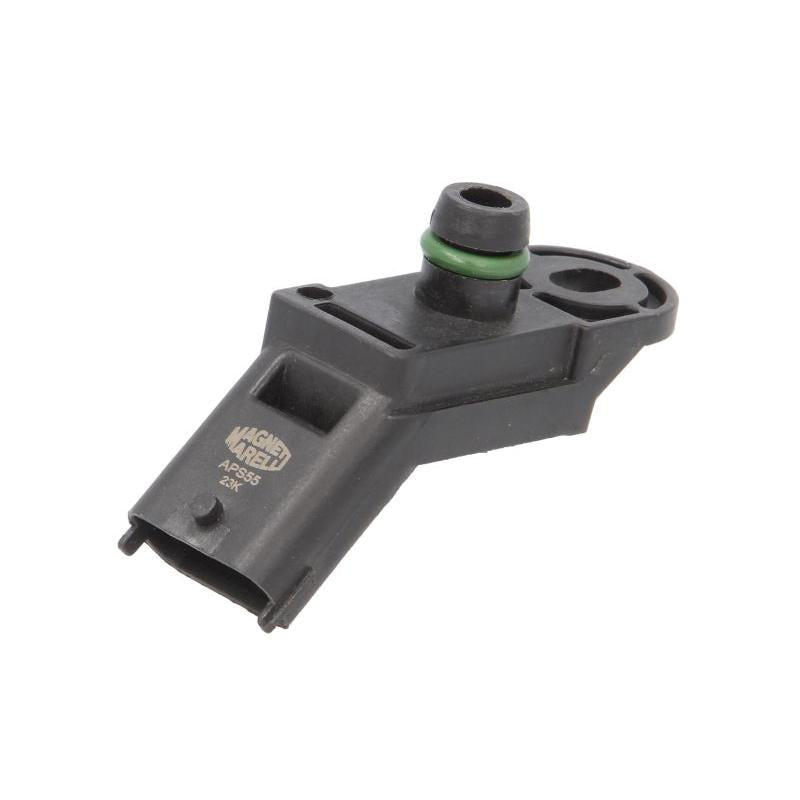 MAGNETI MARELLI 7500 Intake Manifold Pressure Sensor