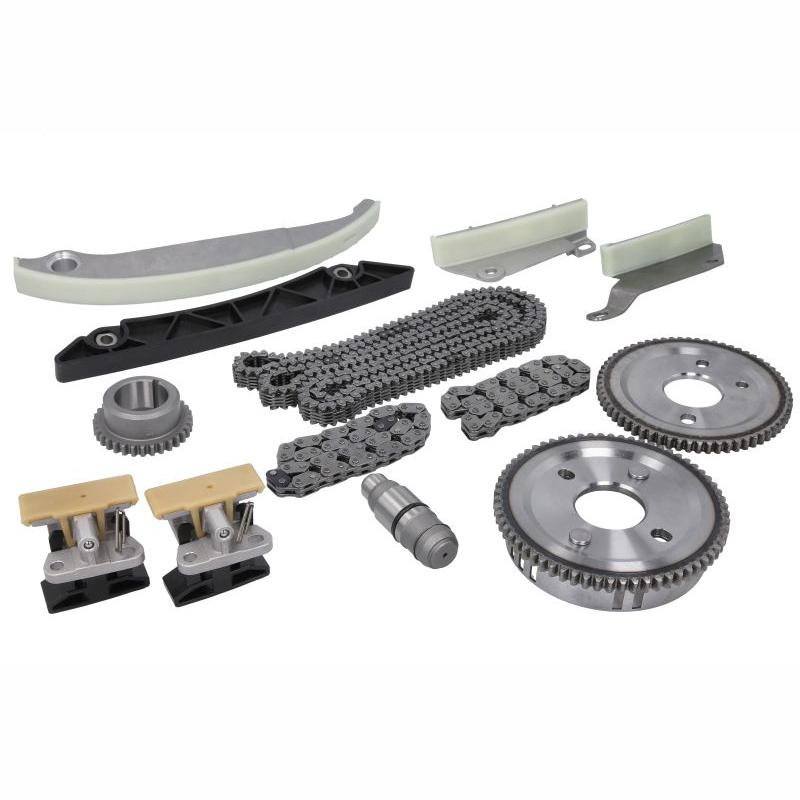 DNJ TK1116B Timing Chain Kit