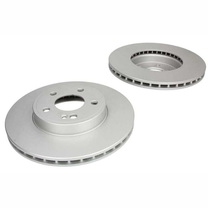 DELPHI BG5045C Brake Disc .