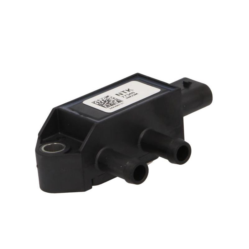 NTK TK77348 Exhaust Pressure Sensor