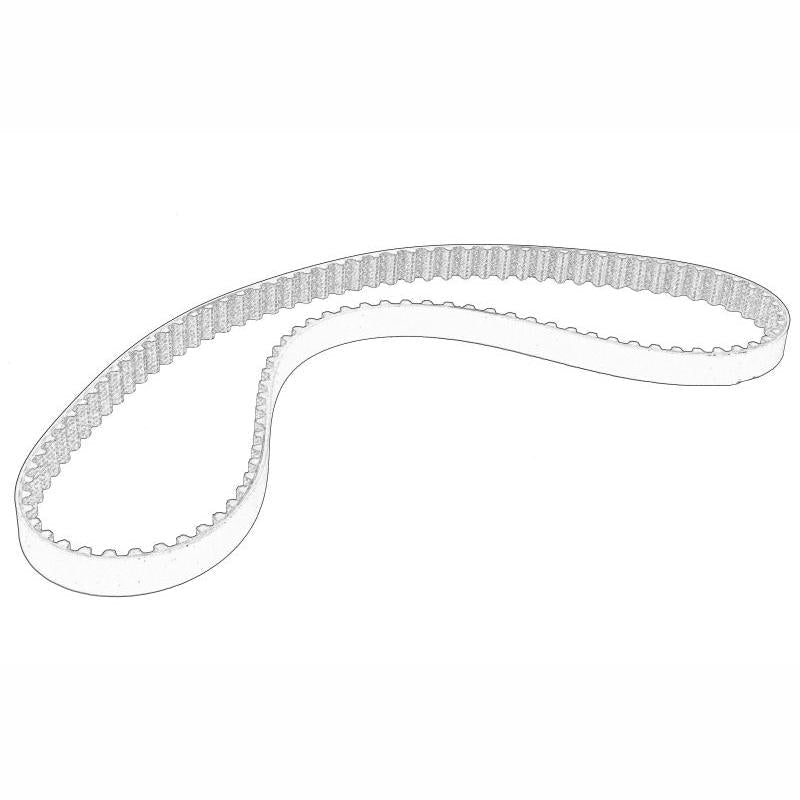OE FORD 2213376 Timing Belt