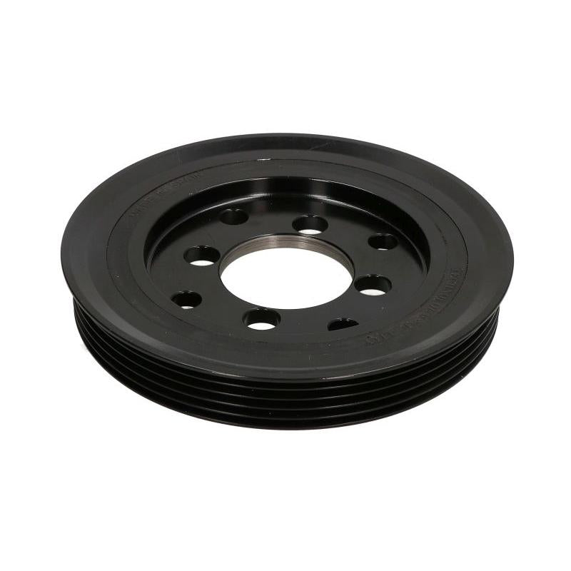 SASIC SAS9001815 Crankshaft Belt Pulley
