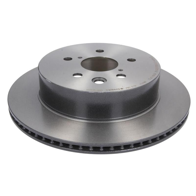 MERITOR MERSJ4117 Disc Brake Caliper Repair Kit