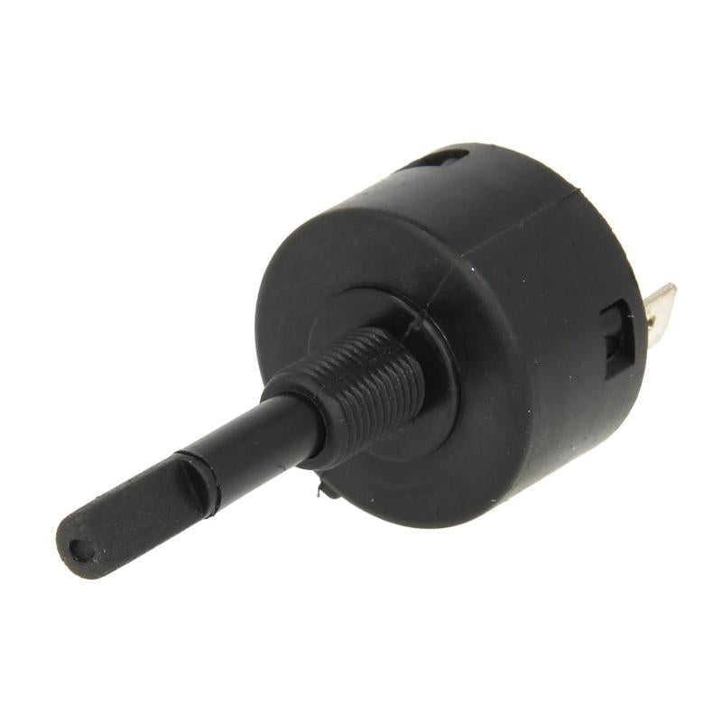 AKUSAN BPD-SC102 Interior Blower Regulator