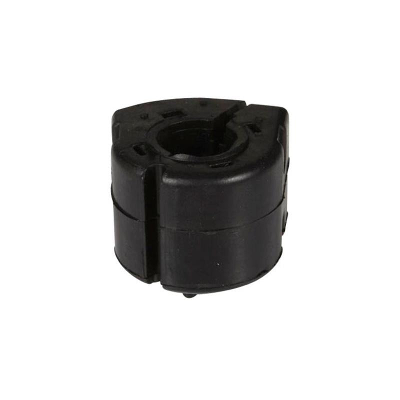 MOOG PE-SB-10741 Stabiliser Bar Bushing