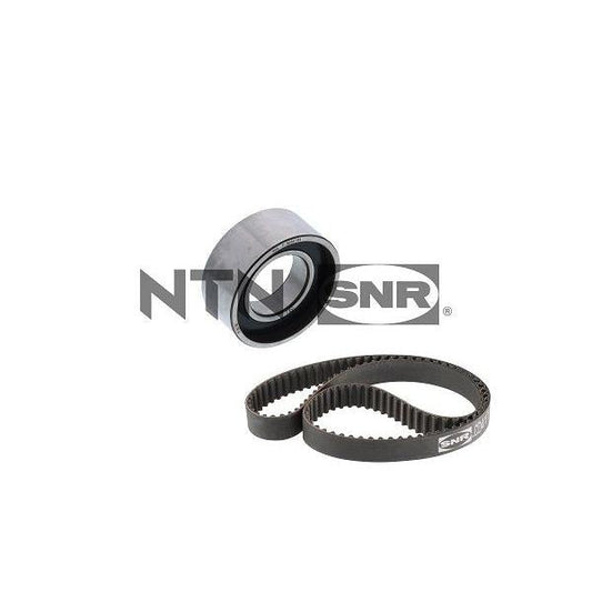 SNR KD458.46 Timing Belt Set