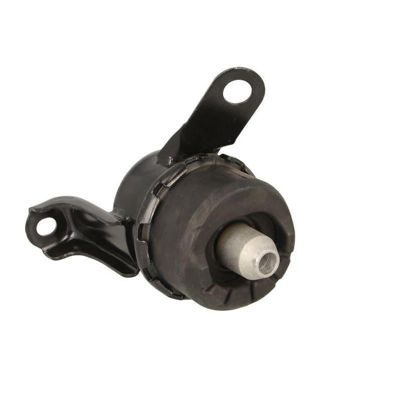 YAMATO I53066YMT Engine Mount