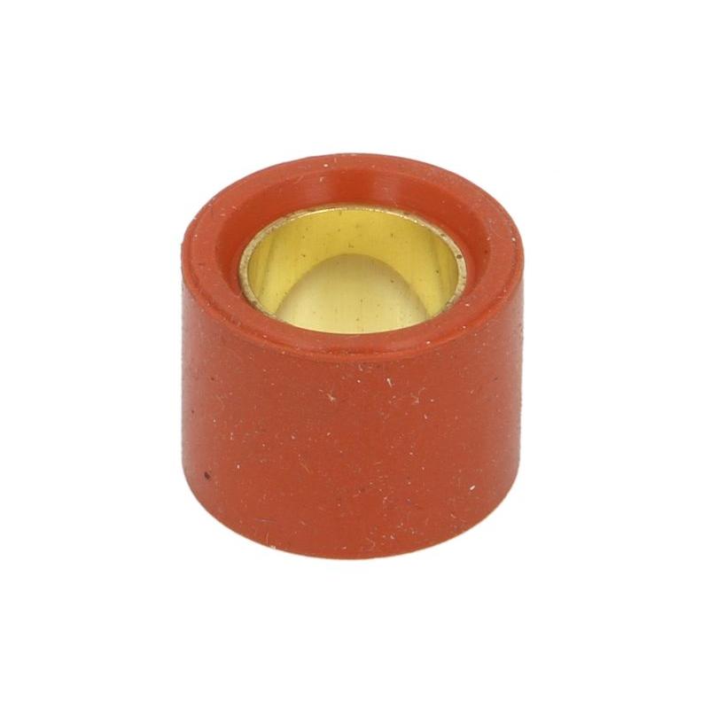 IPD PARTS 7N8018-IPD Valve Stem Gasket/Seal