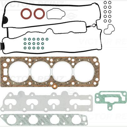 REINZ 02-33000-02 Cylinder Head Gasket