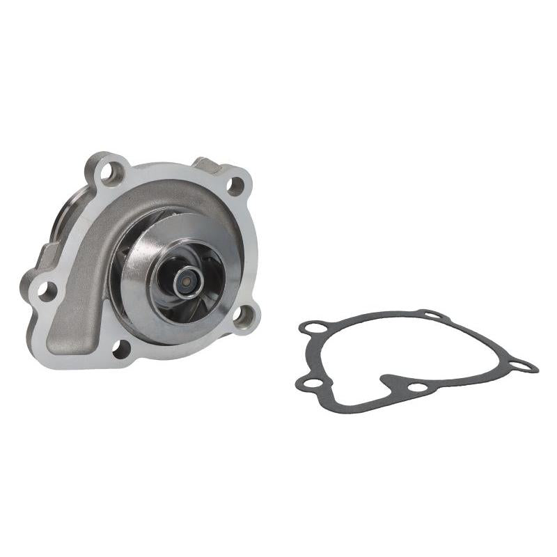 DNJ WP167 Water Pump