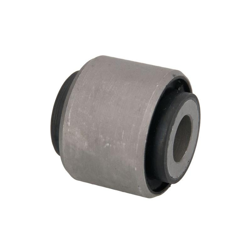 REINHOCH RH15-0021 Control/Trailing Arm Mounting