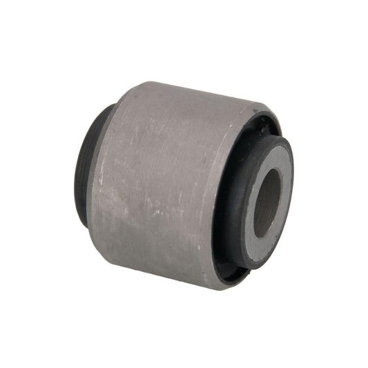 REINHOCH RH15-0021 Control/Trailing Arm Mounting