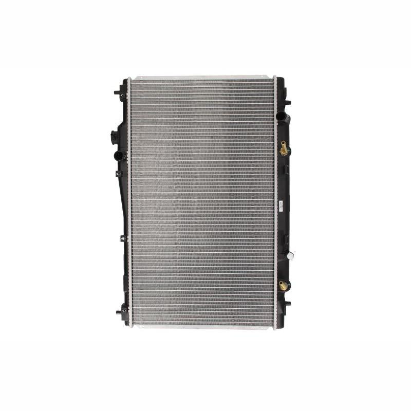 KOYORAD PL081221 Engine Radiator