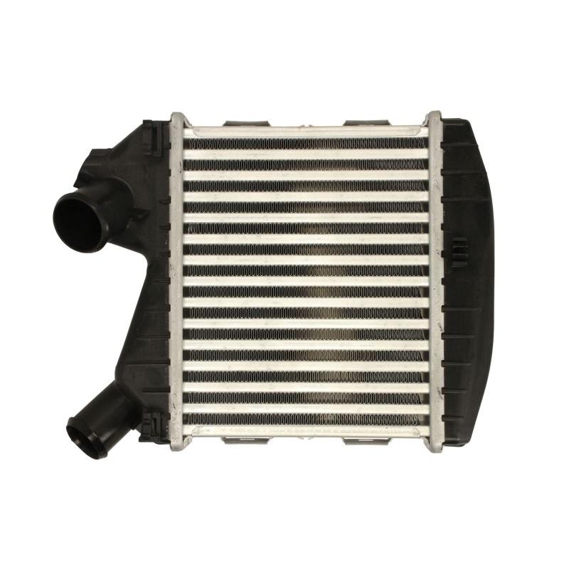 THERMOTEC DAM031TT Charge Air Cooler