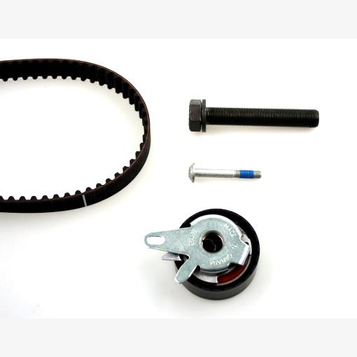 HEPU HEP20-1072 Timing Belt Set