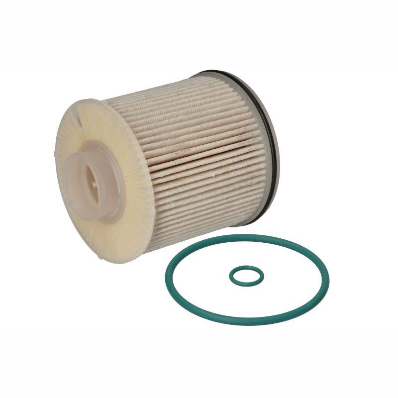 KNECHT KX486D Fuel Filter