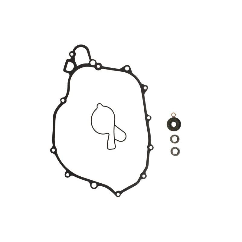ATHENA P400270475016 Water Pump Repair Kit