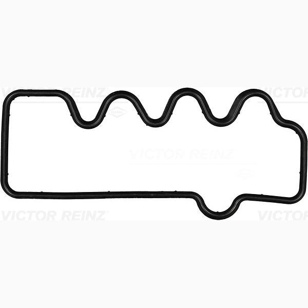 REINZ 71-52714-00 Cylinder Head Cover Gasket