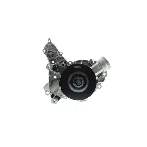 AISIN AISWE-MB14 Water Pump