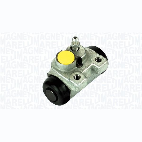MAGNETI MARELLI 360219230415 Wheel Brake Cylinder