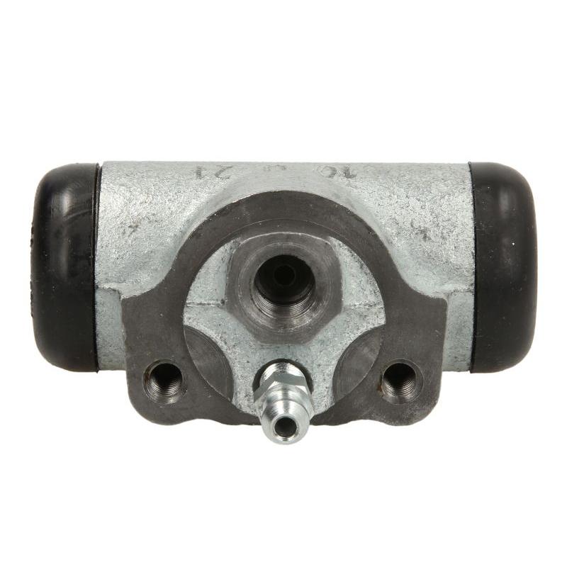 LPR LPR4562 Wheel Brake Cylinder