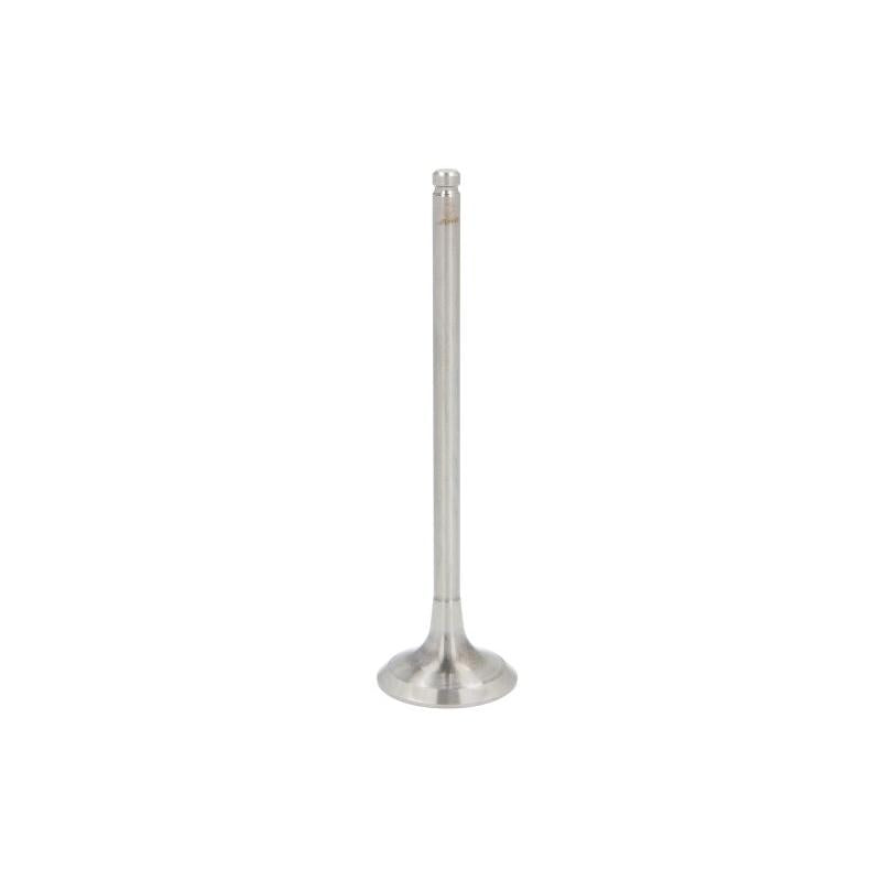 PARADOWSCY PHYU033 Exhaust Valve