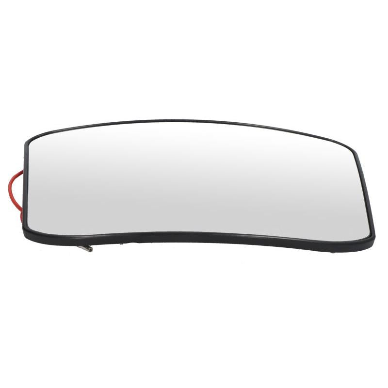 SMAT NORD 1905.024.065 Side Mirror Glass